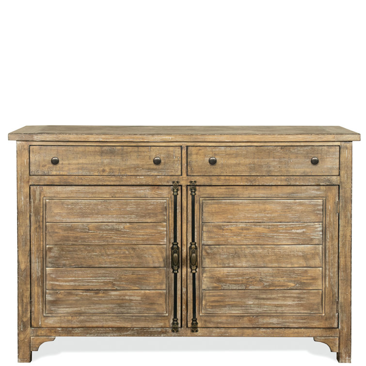 Cassie 56 Sideboard